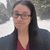 Marissa Erin Ballinger's profile image