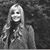 Lisa Croteau's profile image