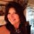 Melanie Ward's profile image
