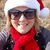 Christal Gulledge's profile image