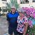 Sue Bergmann McShane's profile image