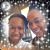 Trilenna Reneta Pope's profile image