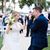 Michelle Meehan Torres's profile image