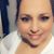 Tamra Adair Loyd's profile image