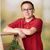 Roger Whetstone's profile image