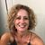 Wendy Gunderson's profile image