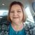 Glenda K Herridge's profile image