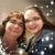 Deb Reed's profile image