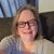 Kim Morris's profile image