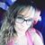 Erika Vanden Hout's profile image
