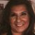 Hope Wilmer-Rosales's profile image