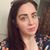 Sarah Carley-Paul's profile image