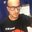 Philippo Gifford's profile image