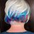 Elizabeth Lyne's profile image