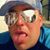 Chris Colbath's profile image