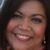 Josie Jane Lunnay-Mangarin's profile image