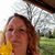 Mary Ann J. Franco's profile image