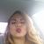 Yvonne Solis's profile image