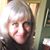 Jana Cox's profile image