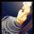 Maria Marrero's profile image