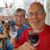 John DesLauries's profile image