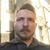 Chance Elwin Watson's profile image