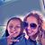 Michelle Quattrocki-Rybarski's profile image