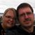 Katie Wiskow's profile image