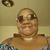 Karyn Tiffiney Teasley's profile image