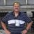 Andy Evans's profile image