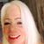 Toni Gabriele's profile image