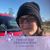 Trisha High Bundy's profile image