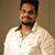Srujan Gollamudi's profile image