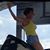 Kimberly Wiley Saxon's profile image
