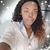 DutchieLarue Parker's profile image