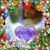 Monya Kirkland's profile image