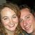 Beth Finnzell's profile image