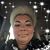 Larissa Ross Fountain's profile image