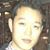 James Choi's profile image
