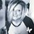 Dymisha Pritchett Wilburn's profile image
