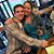 Lyndi Catania's profile image