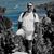 Richard Awad's profile image