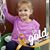 Leannette Kasbrick's profile image