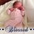 Ashley Marie Erichsen's profile image