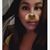 Carla Gonzales's profile image