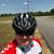 Jamey Clements's profile image