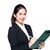 Kirti Dubey's profile image