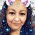 Candy Miranda's profile image