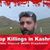 Arbab Iftikhar's profile image