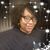 Joan Q Williams's profile image